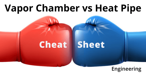 vapor-chamber-vs-heat-pipe